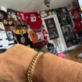 Cuban Set 8mm
