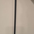 Cuban Link Chain 5mm