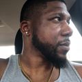Cuban Link Chain 10mm