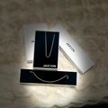 Cuban Set 3mm