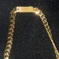 Cuban Link Chain 5mm