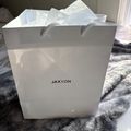 Gift Wrapping
