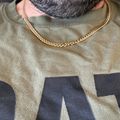 Cuban Set 5mm