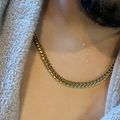 Cuban Set 8mm