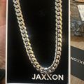 Cuban Link Chain - 10mm