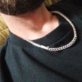 Cuban Link Chain 5mm