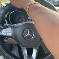 Cuban Set 8mm