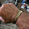 Cuban Set 10mm