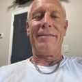 Cuban Link Chain 8mm
