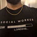 Franco Chain - 3mm
