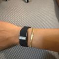 Cuban Link Bracelet 5mm