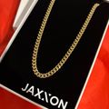 Cuban Link Chain 5mm