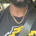 Cuban Set 8mm