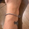 Rope Set - 2.5mm