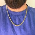 Build Your Chain Stack