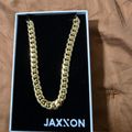 Cuban Link Chain 10mm