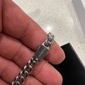 Cuban Link Chain 8mm
