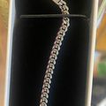 Cuban Link Chain 5mm