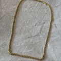 Round Box Chain 4mm