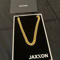 Youth Cuban Link Chain - 8mm