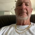 Cuban Link Chain 5mm