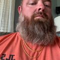 Rope Chain Stack