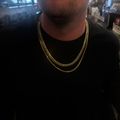 Build Your Chain Stack