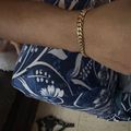 Cuban Link Bracelet 8mm