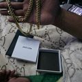 Cuban Set 10mm