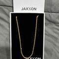 Rope Chain - 2.5mm