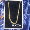 Cuban Link Chain 5mm