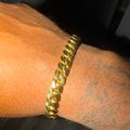 Cuban Set 8mm