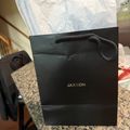 Gift Wrapping