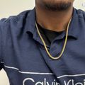 Build Your Chain Stack