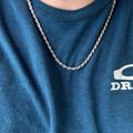 Rope Chain - 4mm
