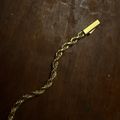 Rope Bracelet 3mm