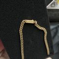 Cuban Link Chain 5mm