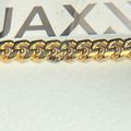 Franco Chain - 3mm
