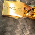 Cuban Link Chain - 8mm