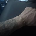 Cuban Set 3mm