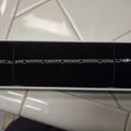 Figaro Bracelet - 5mm