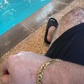 Cuban Set 8mm