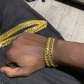 Cuban Set 10mm