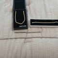 Cuban Set 5mm