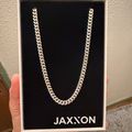 Cuban Link Chain 5mm