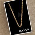 Cuban Link Chain - 5mm