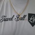 Franco Chain 3mm
