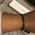 Tennis Chain Bracelet - 4mm