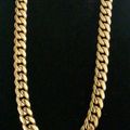 Cuban Set 8mm