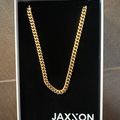Cuban Link Chain 5mm